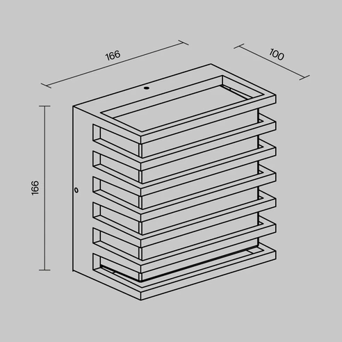 Detail product image