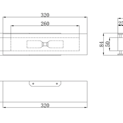 Gallery product item