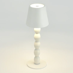 Gallery product item