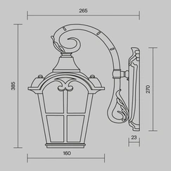 Gallery product item