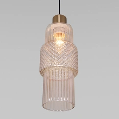 Gallery product item