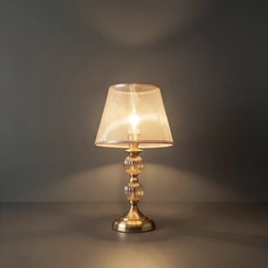 Gallery product item