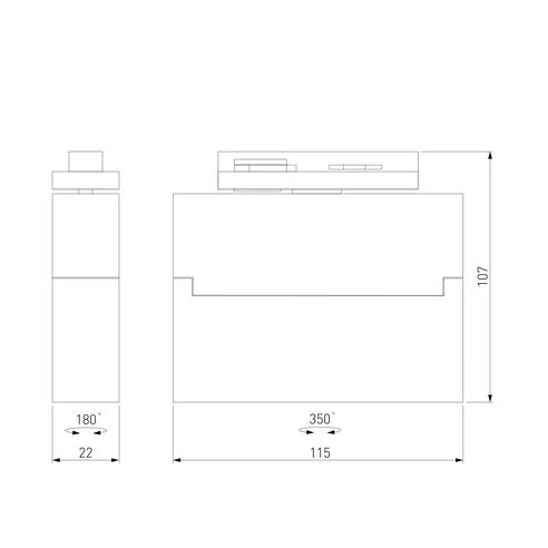 Detail product image