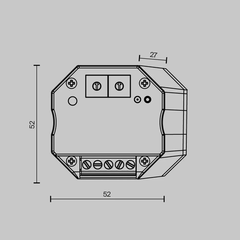 Detail product image