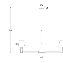 Gallery product item
