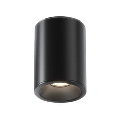 Product gallery item