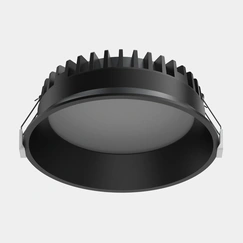 Product gallery item