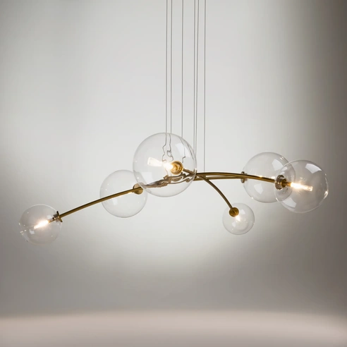 Detail product image
