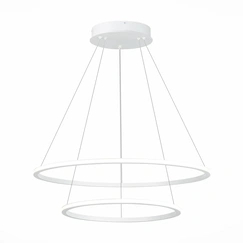 Product gallery item