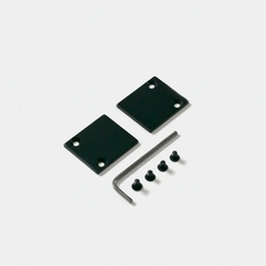 Product gallery item