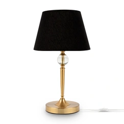 Product gallery item