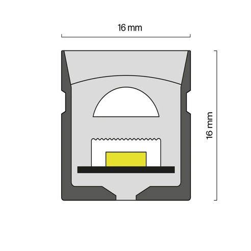 Detail product image