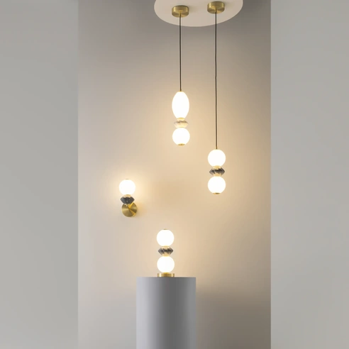 Detail product image