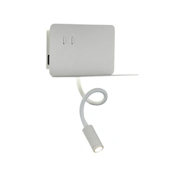 Product gallery item