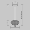 Detail product image
