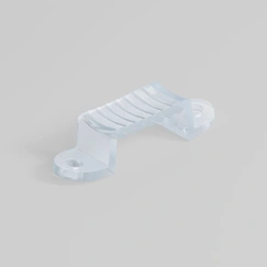 Product gallery item