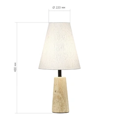 Gallery product item