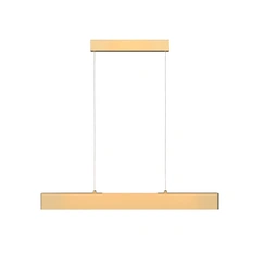 Product gallery item