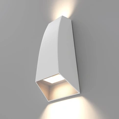 Product gallery item