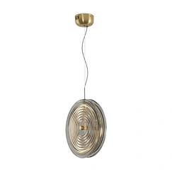 Gallery product item