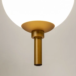 Gallery product item
