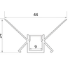 Detail product image