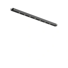 Изображение Трековый светильник Точки / Points Basity 3000K/6000K 12Вт 36°