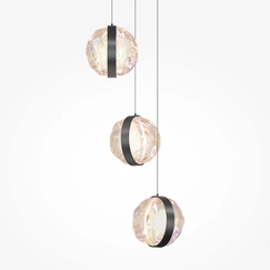 Gallery product item