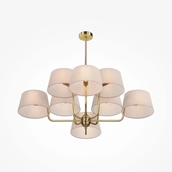 Gallery product item