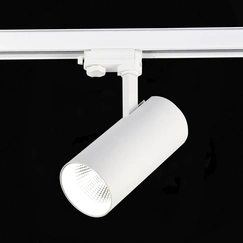 Product gallery item