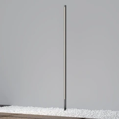 Product gallery item