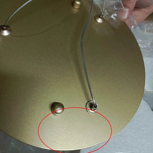 Detail product image