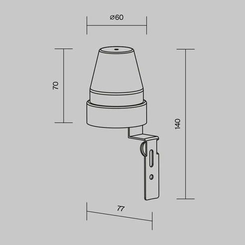 Detail product image