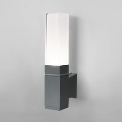 Product gallery item