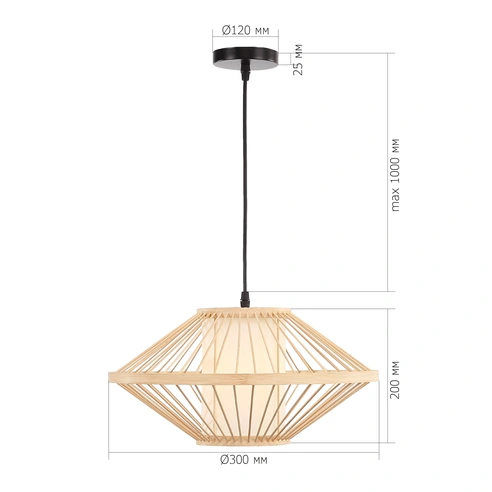 Detail product image