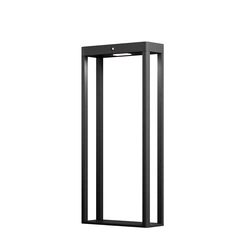 Product gallery item