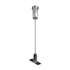 Product gallery item