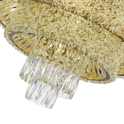 Gallery product item