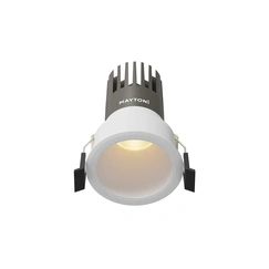 Product gallery item
