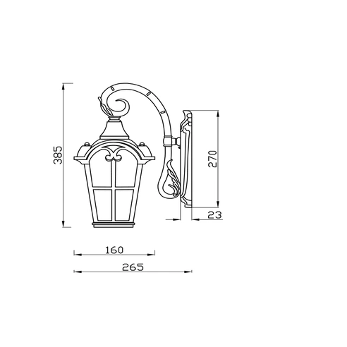 Detail product image