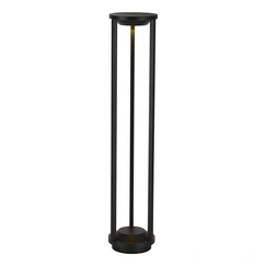 Product gallery item