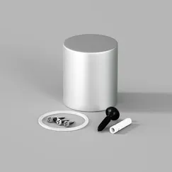 Gallery product item