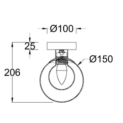 Gallery product item
