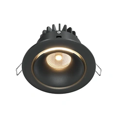 Product gallery item