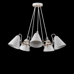 Gallery product item