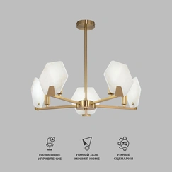 Gallery product item
