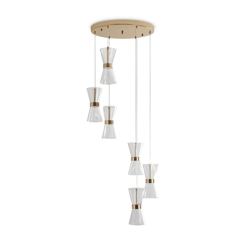 Detail product image