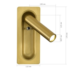 Gallery product item