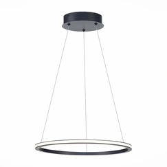 Product gallery item