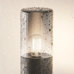 Gallery product item